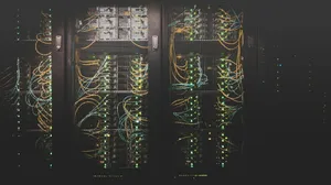 Firewall