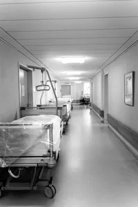 Hospital